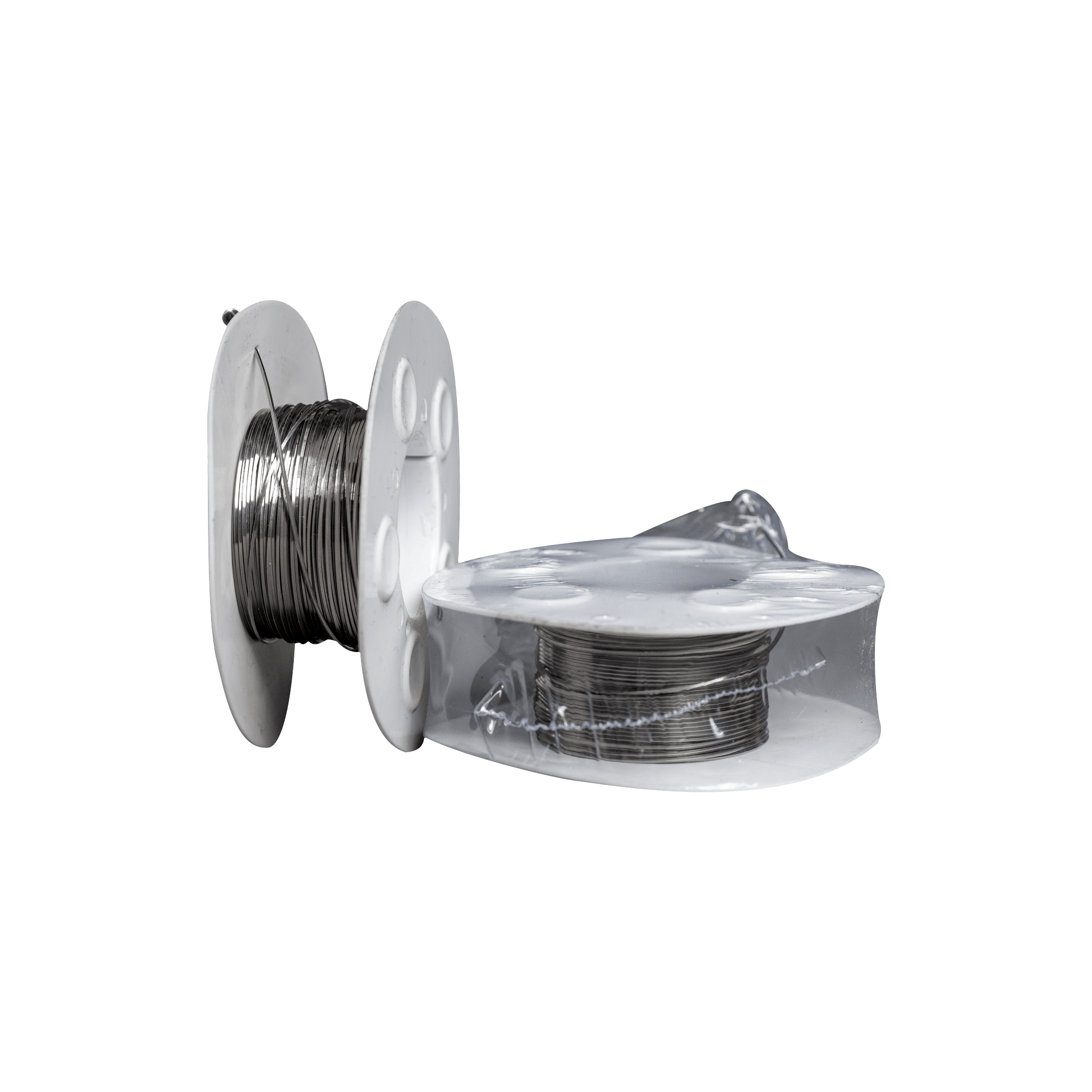 Auto Glass Cut Out Wire, 73 Feet