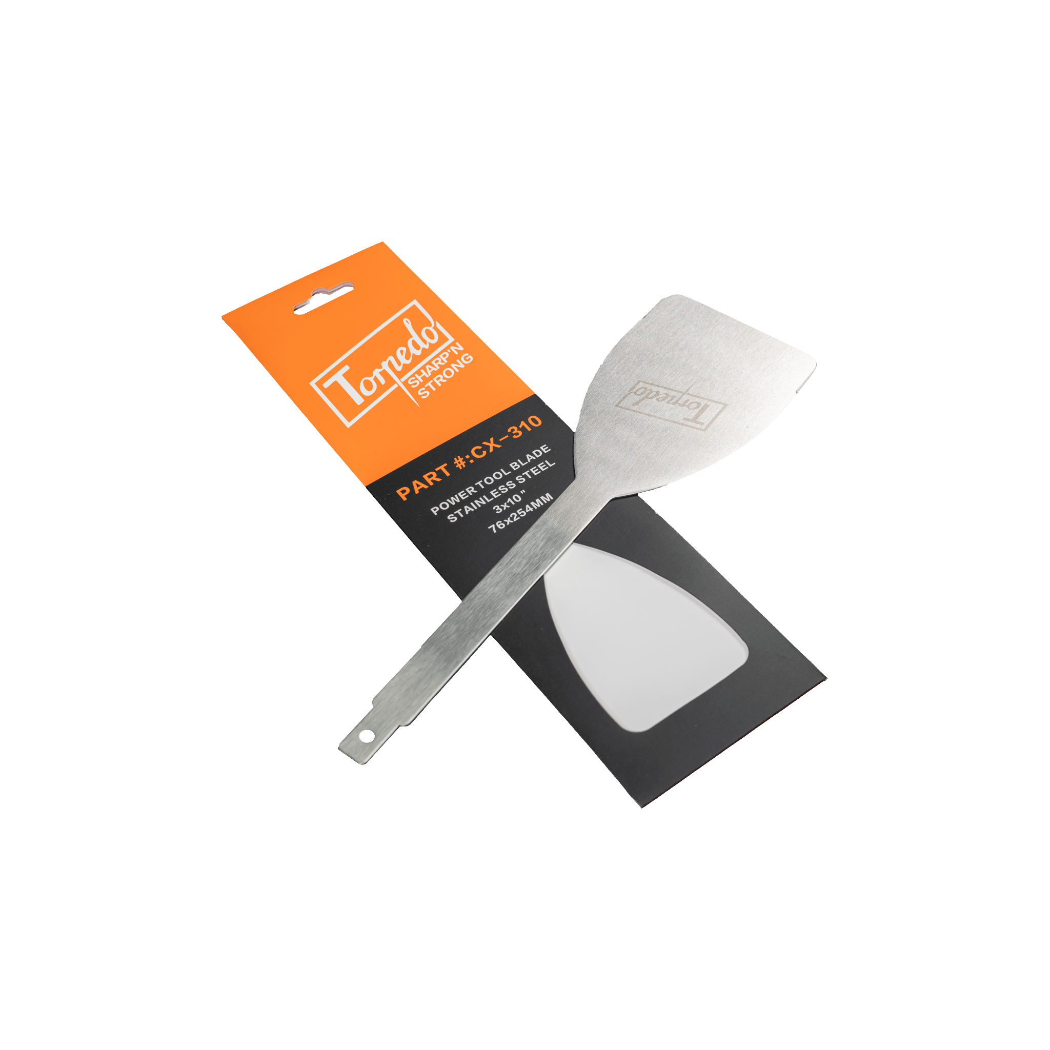 Torpedo7 Tool Kit Torpedoโข - Better Options for your windshield removal