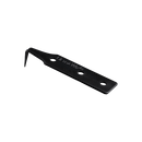 1001-M UltraWiz® Standard Blade, 3/4"