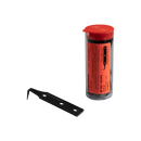 1001-M UltraWiz® Standard Blade, 3/4"