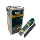 Snap-off Blade, 10PCS/Pack, 10Pack/Box, 18MM, Part