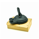 Anchor Suction Cup, 4” Rubber Pad, Part