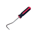 Rubber Hook Tool Double Bend 9", RHT-9