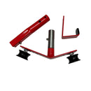 Windshield Setting Assistant Tool, Auto Glass Installation Tool, WST-3