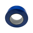 Multi-purpose Tape, PE Backing, 2" x 165' (50 meters), WG12-PE