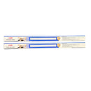 Linear LED Light for Inspection Stands, 4FT, 40W, 2PCS/Pack, LED-48