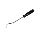 Rubber Hook Tool Double Bend 11.5", RHT-115