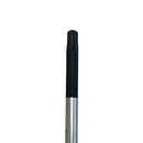 Torx/Star Screwdriver, 6", T10, Magnetic, Part