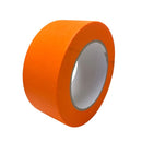 Automotive Masking Tape, Crepe Paper Backing, 2"x165' (50 M), WG-9668
