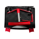 Windshield Setting Assistant Tool, Auto Glass Installation Tool, WST-3