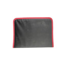 Auto Glass Panel/Clip Removal Set - 25 Tools, Part