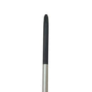 Phillips Screwdriver, Size PH000, 7", Magnetic, Part
