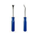 Trim/Clip Remover, Part