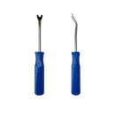 Trim/Clip Remover, Part