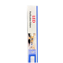 Linear LED Light for Inspection Stands, 4FT, 40W, 2PCS/Pack, LED-48