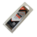 Razor Blade, Heavy Duty, 100PCS/Pack, RB-001