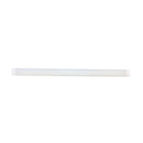Linear LED Light for Inspection Stands, 4FT, 40W, 2PCS/Pack, LED-48
