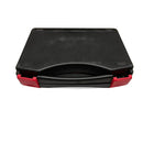 Windshield Setting Assistant Tool, Auto Glass Installation Tool, WST-3