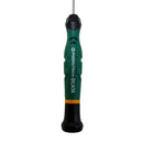 Phillips Screwdriver, Size PH000, 7", Magnetic, Part