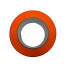 Automotive Masking Tape, Crepe Paper Backing, 2"x165' (50 M), WG-9668