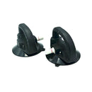 Auto Glass Suction Cup, Vacuum Lifter, 6" Rubber Pad, Comes in One Pair, Part