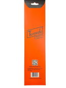 Torpedo™ Glass Cut-off Blade, 3x12", CX-312