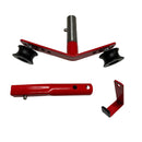 Windshield Setting Assistant Tool, Auto Glass Installation Tool, WST-3