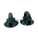 Auto Glass Suction Cup, Vacuum Lifter, 6" Rubber Pad, Comes in One Pair, Part