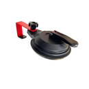 Windshield Setting Tool Kit with 3 Suction Cups for Effortless Setting & Positioning, WST-6