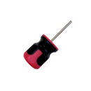 Pinchweld Urethane Trimming Set, PTS-6