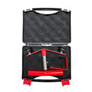 Windshield Setting Assistant Tool, Auto Glass Installation Tool, WST-3