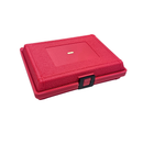 Pinchweld Urethane Trimming Set, PTS-6