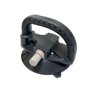 Windshield Setting Tool Kit with 3 Suction Cups for Effortless Setting & Positioning, WST-6