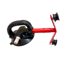 Windshield Setting Tool Kit with 3 Suction Cups for Effortless Setting & Positioning, WST-6