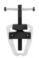 Universal Windshield Wiper Arm Puller with Two Slim Legs, WAP-4