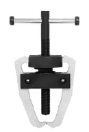 Universal Windshield Wiper Arm Puller with Two Slim Legs, WAP-4