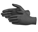 Nitrile Disposable Gloves, 6MIL, Large, 100/Pack, GVN-L