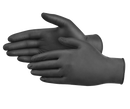 Nitrile Disposable Gloves, 6MIL, Large, 100/Pack, GVN-L