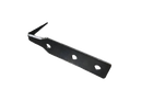 Cold Knife Blade for Windshield Removing, 1-1/2" , CB-150-TW