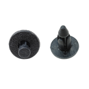 Toyota Front Luggage Compartment Clips 50PCS/BAG, Part