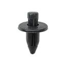 Toyota Front Luggage Compartment Clips 50PCS/BAG, Part