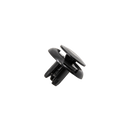 Honda/Acura Push-Type Retainers, CP-119, 50PCS/Pack