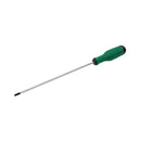 Torx/Star Screwdriver, 12", T20, Magnetic, Par