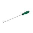 Torx/Star Screwdriver, 12", T20, Magnetic, Par