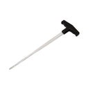 Wire Starter, Insertion Tool with T-shaped Handle, WF-T