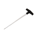 Wire Starter, Insertion Tool with T-shaped Handle, WF-T