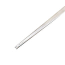 Wire Starter, Insertion Tool with T-shaped Handle, WF-T