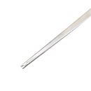 Wire Starter, Insertion Tool with T-shaped Handle, WF-T