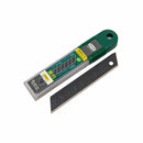 Snap-off Blade, 10PCS/Pack, 18MM, Part