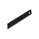 Snap-off Blade, 10PCS/Pack, 18MM, Part